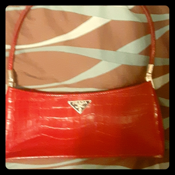Purse - Picture 1 of 2